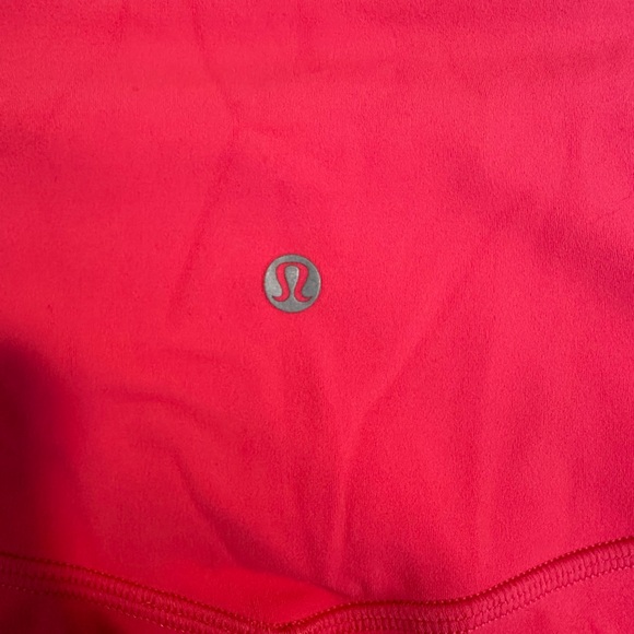 Lululemon Women’s Align Leggings - Picture 3 of 4
